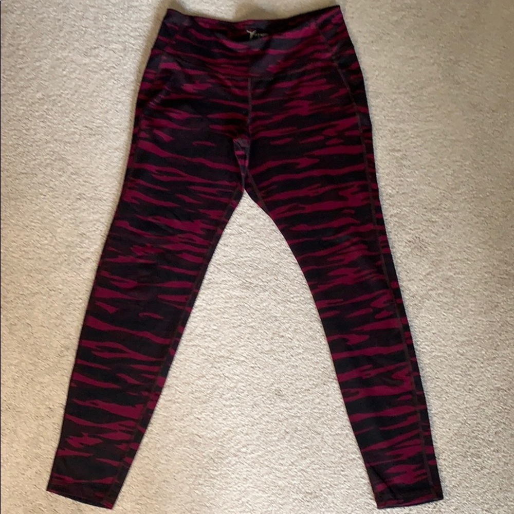 ⭐️Old Navy Active Leggings⭐️